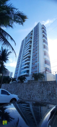 Imagem Apartamento com 3 Quartos à Venda, 122 m² em Candeias - Jaboatão Dos Guararapes Imagem Apartamento com 3 Quartos à Venda, 122 m² em Candeias - Jaboatão Dos Guararapes