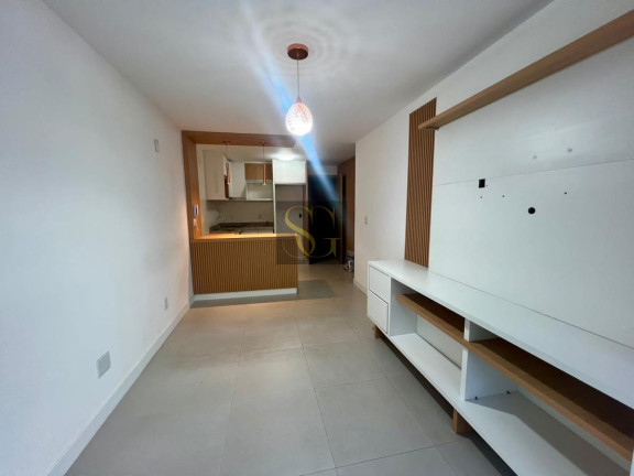 Imagem Apartamento com 2 Quartos à Venda, 65 m² em Agriões - Teresópolis Imagem Apartamento com 2 Quartos à Venda, 65 m² em Agriões - Teresópolis
