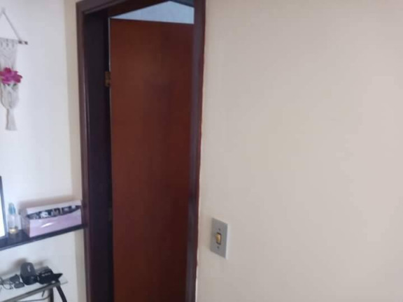 Imagem Casa com 2 Quartos à Venda, 200 m² em Vossoroca - Votorantim Imagem Casa com 2 Quartos à Venda, 200 m² em Vossoroca - Votorantim