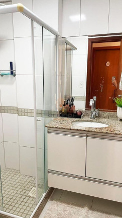 Imagem Apartamento com 2 Quartos à Venda, 69 m² em Itapuã - Vila Velha Imagem Apartamento com 2 Quartos à Venda, 69 m² em Itapuã - Vila Velha