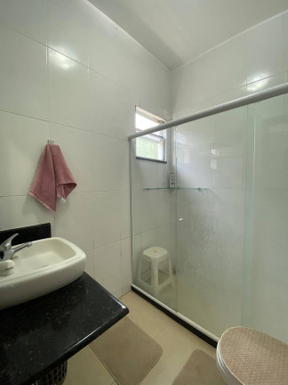 Imagem Casa com 3 Quartos à Venda,  em Caxito - Maricá