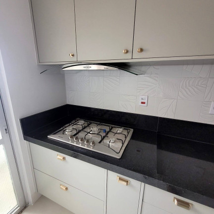 Imagem Apartamento com 3 Quartos à Venda,  em Duque De Caxias - Cuiabá