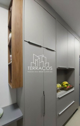 Imagem Apartamento com 3 Quartos à Venda, 83 m² em Jardim Ana Maria - Jundiaí Imagem Apartamento com 3 Quartos à Venda, 83 m² em Jardim Ana Maria - Jundiaí