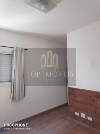 Imagem Apartamento com 2 Quartos à Venda, 62 m² em Floradas Arboville - Jacareí Imagem Apartamento com 2 Quartos à Venda, 62 m² em Floradas Arboville - Jacareí