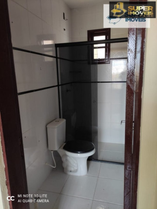 Imagem Casa com 2 Quartos à Venda, 100 m² em Areal - Pelotas Imagem Casa com 2 Quartos à Venda, 100 m² em Areal - Pelotas