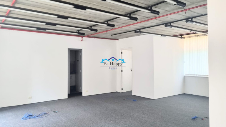 Imagem Imóvel Comercial à Venda, 98 m² em Cidade Monções - São Paulo Imagem Imóvel Comercial à Venda, 98 m² em Cidade Monções - São Paulo
