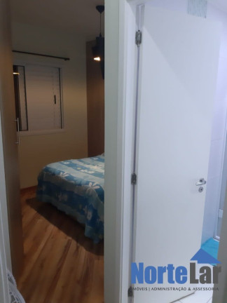 Imagem Apartamento com 3 Quartos à Venda, 87 m² em Jardim Pereira Leite - São Paulo Imagem Apartamento com 3 Quartos à Venda, 87 m² em Jardim Pereira Leite - São Paulo