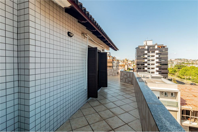 Imagem Imóvel com 2 Quartos à Venda, em Jardim Itu - Porto Alegre Imagem Imóvel com 2 Quartos à Venda, em Jardim Itu - Porto Alegre