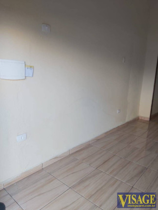 Imagem Ponto Comercial para Alugar, em Jd. Paulistano - Jacareí Imagem Ponto Comercial para Alugar, em Jd. Paulistano - Jacareí