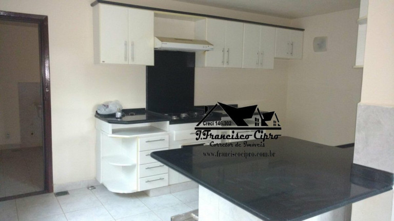 Imagem Imóvel com 5 Quartos à Venda, 2.000 m² em Condominio Recanto Dos Flamboyants - Lorena Imagem Imóvel com 5 Quartos à Venda, 2.000 m² em Condominio Recanto Dos Flamboyants - Lorena