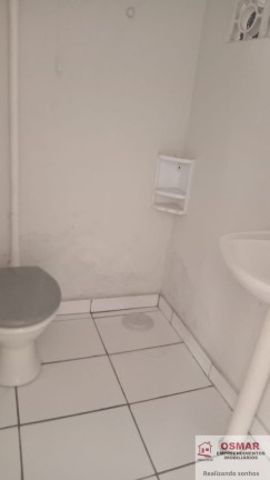 Imagem Casa com 3 Quartos à Venda, 170 m² em Parque Residencial Virginio Basso - Sumaré Imagem Casa com 3 Quartos à Venda, 170 m² em Parque Residencial Virginio Basso - Sumaré