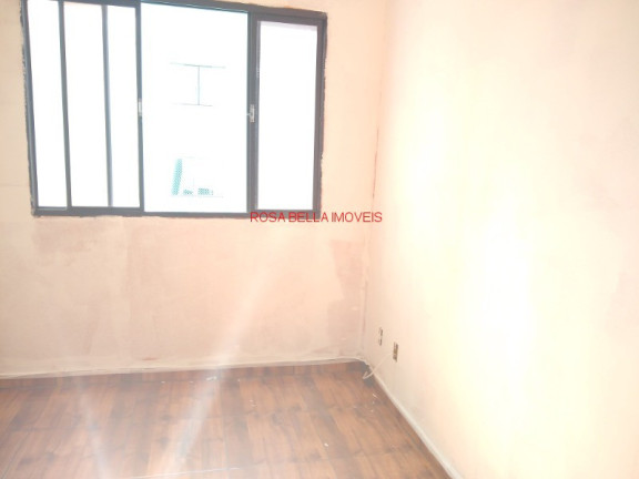 Imagem Apartamento com 2 Quartos à Venda, 56 m² em Medeiros - Jundiaí
