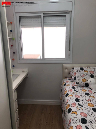 Imagem Apartamento com 3 Quartos à Venda, 102 m² em Parque São Jorge - São Paulo Imagem Apartamento com 3 Quartos à Venda, 102 m² em Parque São Jorge - São Paulo