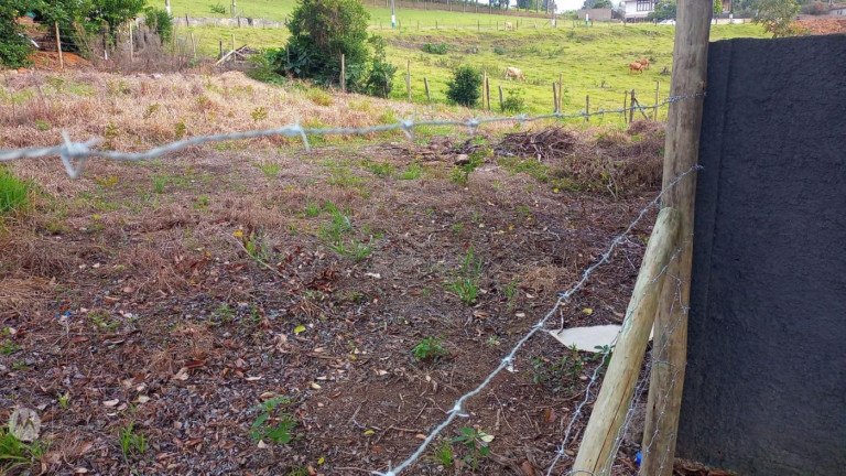 Imagem Terreno à Venda, 630 m² em Cidade Alta - Trombudo Central Imagem Terreno à Venda, 630 m² em Cidade Alta - Trombudo Central
