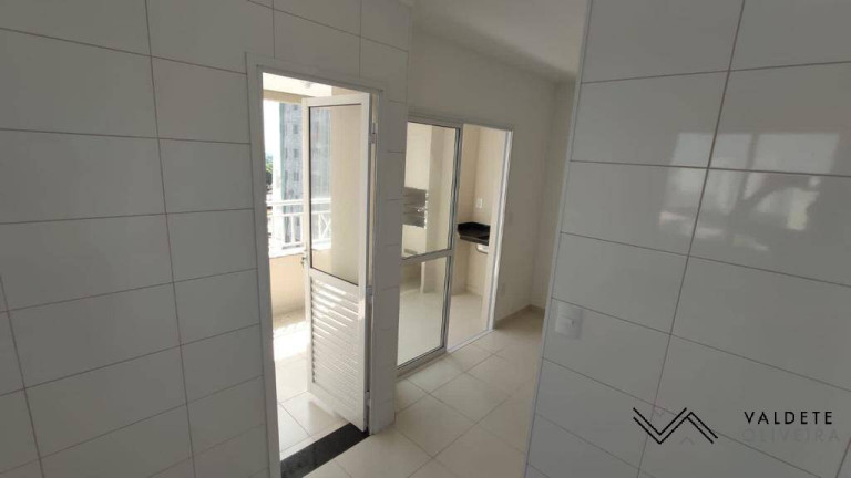 Imagem Apartamento com 2 Quartos à Venda, 60 m² em Jardim América - São José Dos Campos Imagem Apartamento com 2 Quartos à Venda, 60 m² em Jardim América - São José Dos Campos