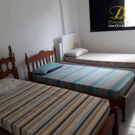 Imagem Apartamento com 3 Quartos à Venda, 122 m² em Tupi - Praia Grande Imagem Apartamento com 3 Quartos à Venda, 122 m² em Tupi - Praia Grande
