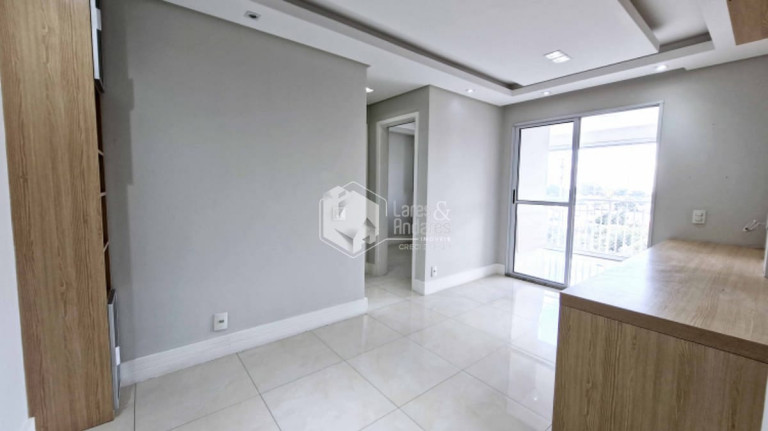 Imagem Apartamento com 2 Quartos à Venda, 56 m² em Vila Formosa - São Paulo Imagem Apartamento com 2 Quartos à Venda, 56 m² em Vila Formosa - São Paulo