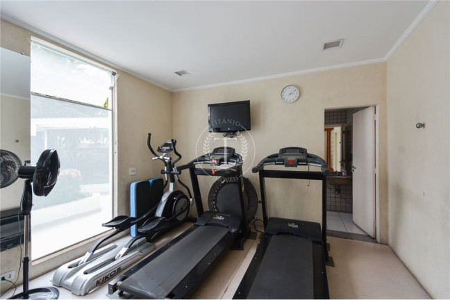 Imagem Apartamento com 2 Quartos à Venda, 67 m² em Saúde - São Paulo Imagem Apartamento com 2 Quartos à Venda, 67 m² em Saúde - São Paulo