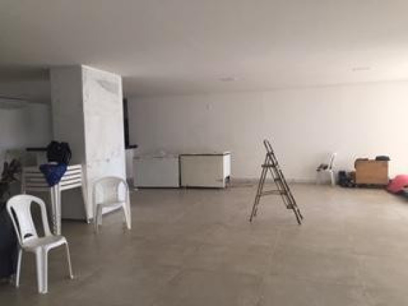 Imagem Apartamento com 4 Quartos à Venda, 288 m² em Itaigara - Salvador