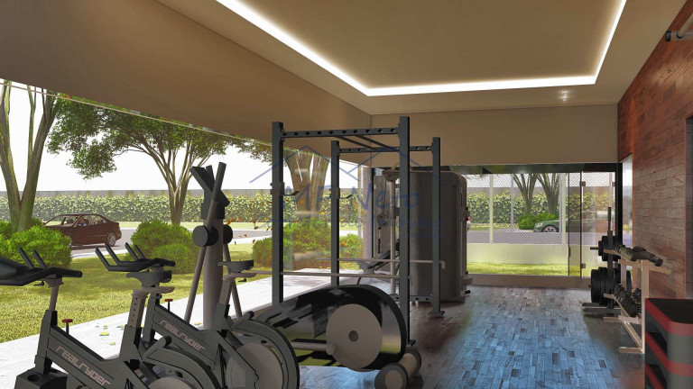 Imagem Terreno à Venda, 200 m² em Residencial Bouganville Sabiá - Pirassununga