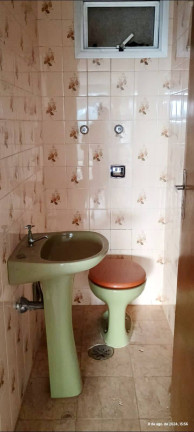 Imagem Apartamento com 4 Quartos à Venda, 183 m² em Cidade Dutra - São Paulo Imagem Apartamento com 4 Quartos à Venda, 183 m² em Cidade Dutra - São Paulo