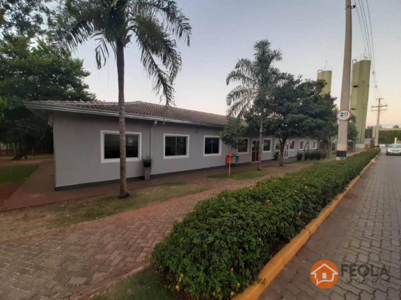 Imagem Apartamento com 2 Quartos à Venda, 51 m² em Chácara Letônia - Americana Imagem Apartamento com 2 Quartos à Venda, 51 m² em Chácara Letônia - Americana