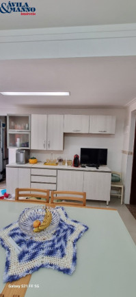Imagem Sobrado com 4 Quartos à Venda, em Mooca - São Paulo Imagem Sobrado com 4 Quartos à Venda, em Mooca - São Paulo