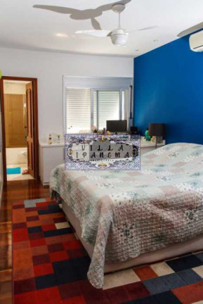 Imagem Apartamento com 5 Quartos à Venda, 294 m² em Tijuca - Rio De Janeiro Imagem Apartamento com 5 Quartos à Venda, 294 m² em Tijuca - Rio De Janeiro