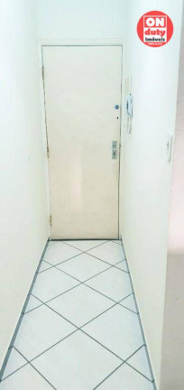 Imagem Apartamento com 3 Quartos à Venda, 86 m² em José Menino - Santos Imagem Apartamento com 3 Quartos à Venda, 86 m² em José Menino - Santos