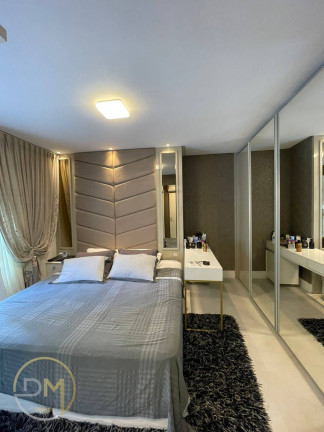 Imagem Apartamento com 3 Quartos à Venda, 147 m² em Meia Praia - Itapema Imagem Apartamento com 3 Quartos à Venda, 147 m² em Meia Praia - Itapema