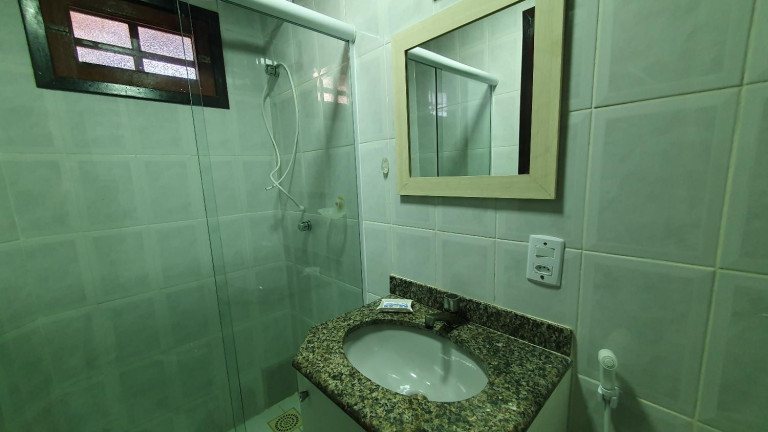 Imagem Casa de Condomínio com 2 Quartos à Venda, 60 m² em Praia Grande - Arraial Do Cabo