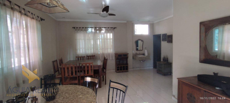 Imagem Chácara com 3 Quartos à Venda, 135 m² em Jardim Nossa Senhora Do Perpétuo Socorro - Campo Grande Imagem Chácara com 3 Quartos à Venda, 135 m² em Jardim Nossa Senhora Do Perpétuo Socorro - Campo Grande