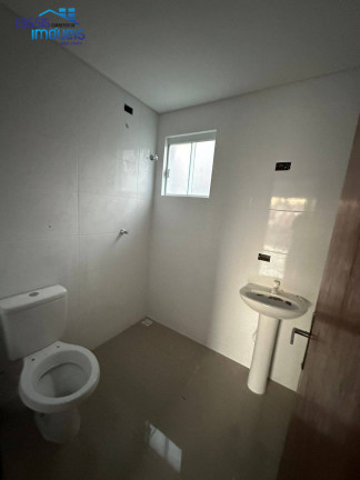 Imagem Apartamento com 2 Quartos à Venda, 59 m² em Das Graças - Colombo Imagem Apartamento com 2 Quartos à Venda, 59 m² em Das Graças - Colombo