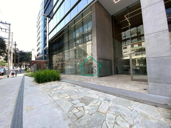 Imagem Imóvel para Alugar, 467 m² em Pinheiros - São Paulo Imagem Imóvel para Alugar, 467 m² em Pinheiros - São Paulo