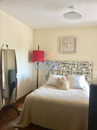 Imagem Apartamento com 3 Quartos à Venda, 350 m² em Campo Belo - São Paulo Imagem Apartamento com 3 Quartos à Venda, 350 m² em Campo Belo - São Paulo