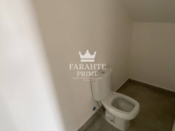 Imagem Apartamento com 3 Quartos à Venda, 162 m² em Canto Do Forte - Praia Grande Imagem Apartamento com 3 Quartos à Venda, 162 m² em Canto Do Forte - Praia Grande