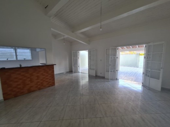 Imagem Casa com 4 Quartos à Venda, 210 m² em Centro - Ubatuba Imagem Casa com 4 Quartos à Venda, 210 m² em Centro - Ubatuba