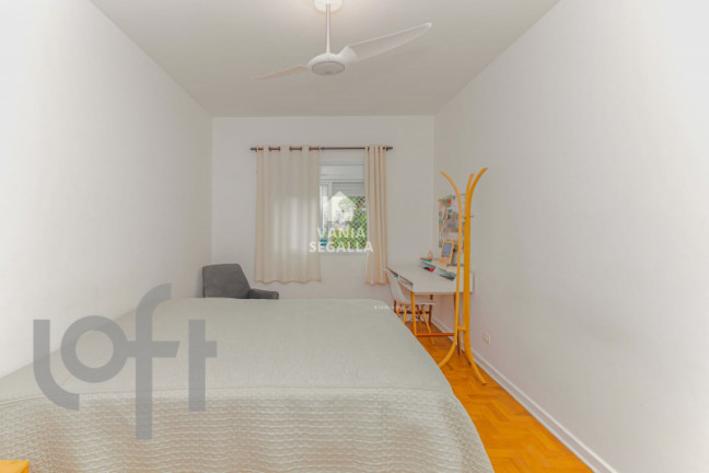 Imagem Apartamento com 3 Quartos à Venda, 90 m² em Perdizes - São Paulo Imagem Apartamento com 3 Quartos à Venda, 90 m² em Perdizes - São Paulo
