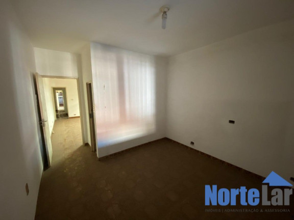 Imagem Sobrado com 2 Quartos à Venda, 149 m² em Vila Mazzei - São Paulo