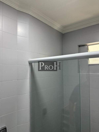 Imagem Apartamento com 2 Quartos à Venda, 65 m² em Paulicéia - São Bernardo Do Campo