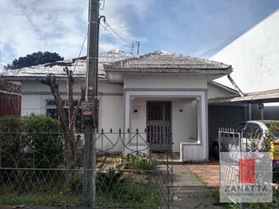 Imagem Casa com 3 Quartos à Venda, 90 m² em Centro - Esteio