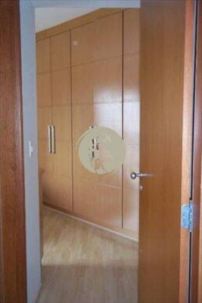 Apartamento com 3 Quartos à Venda, 185 m² em Aparecida - Santos
