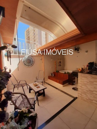 Imagem Casa com 3 Quartos à Venda, em Jardim Castelo Branco - Ribeirão Preto Imagem Casa com 3 Quartos à Venda, em Jardim Castelo Branco - Ribeirão Preto