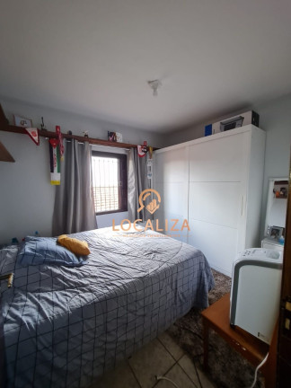 Imagem Casa com 4 Quartos à Venda, 245 m² em Jardim Das Indústrias - São José Dos Campos