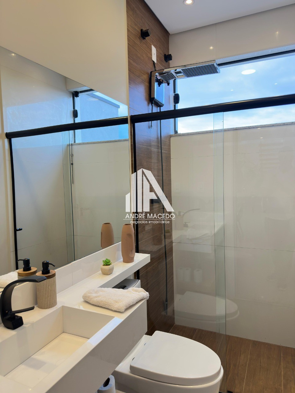 Imagem Casa com 3 Quartos à Venda, 185 m² em Jardim Santa Mônica 3 - Mogi Guaçu