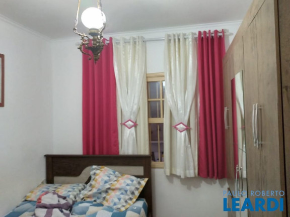 Imagem Casa com 3 Quartos à Venda, 154 m² em Mauá - São Caetano Do Sul Imagem Casa com 3 Quartos à Venda, 154 m² em Mauá - São Caetano Do Sul