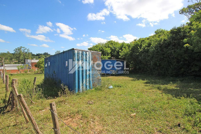 Imagem Imóvel à Venda, 5.858 m² em Fiuza - Viamao Imagem Imóvel à Venda, 5.858 m² em Fiuza - Viamao