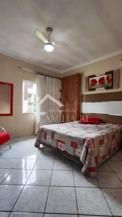 Imagem Casa com 3 Quartos à Venda, 113 m² em Iririú - Joinville Imagem Casa com 3 Quartos à Venda, 113 m² em Iririú - Joinville