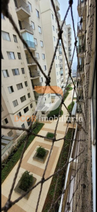 Apartamento com 2 Quartos à Venda, 49 m² em Centro  - Diadema