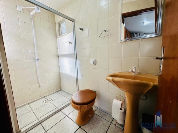 Imagem Apartamento com 2 Quartos à Venda, 84 m² em Centro - Balneário Camboriú Imagem Apartamento com 2 Quartos à Venda, 84 m² em Centro - Balneário Camboriú